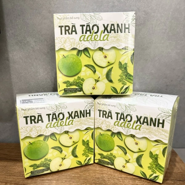 Viên chức năng thường cung cấp liều lượng chuẩn của các hoạt chất, tuy nhiên hầu hết vẫn phải dựa trên cơ chế “đốt calo” hay “cản trở hấp thu chất béo”. (Ảnh 3)