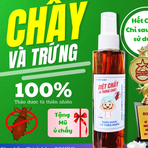Việc xác định chính xác việc trứng còn sót lại hay không là bước quan trọng để quyết định có cần tiếp tục điều trị hay không. (Ảnh 3)