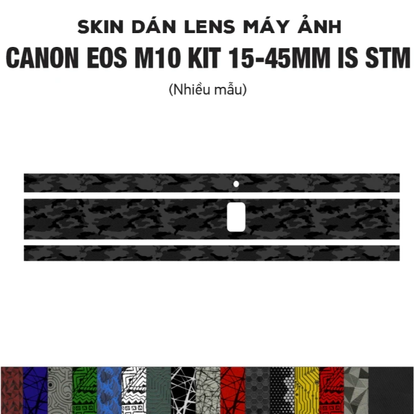 Sau một tuần dán film 3M bảo vệ ống kính, người dùng chợt nhận ra điểm yếu mà ai cũng bỏ qua - Ảnh 1 Sau một tuần dán film 3M bảo vệ ống kính, người dùng chợt nhận ra điểm yếu mà ai cũng bỏ qua - Ảnh 1
