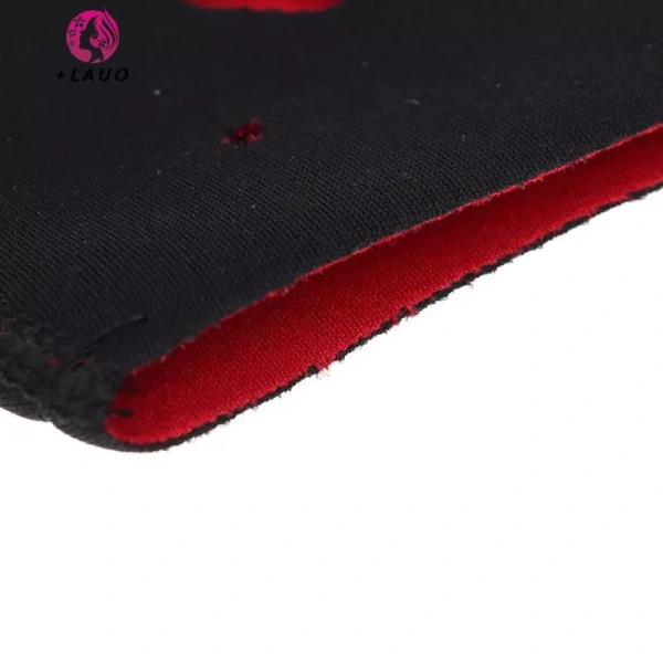 Thực tế, Springevenstar 1 Cặp Plantar Fasciitis Therapy Quấn Vòm Hỗ Trợ Giảm Đau Gót Chân được thiết kế với chất liệu vải thun thoáng khí và gel silicone dưỡng ẩm, đáp ứng đầy đủ các tiêu chí trên. (Ảnh 5) Thực tế, Springevenstar 1 Cặp Plantar Fasciitis Therapy Quấn Vòm Hỗ Trợ Giảm Đau Gót Chân được thiết kế với chất liệu vải thun thoáng khí và gel silicone dưỡng ẩm, đáp ứng đầy đủ các tiêu chí trên. (Ảnh 5)