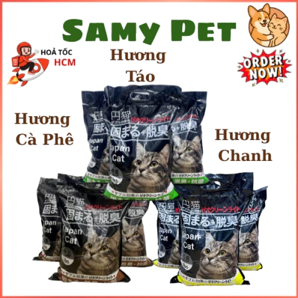 Sau một tuần dùng cát Nhật đen khử mùi, mùi khó chịu trong khoang xe có thể biến mất hoàn toàn - Ảnh 1 Sau một tuần dùng cát Nhật đen khử mùi, mùi khó chịu trong khoang xe có thể biến mất hoàn toàn - Ảnh 1