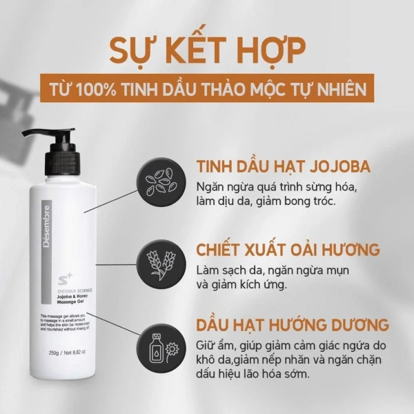 Với giá bán lẻ 1.860.000 VND và mức giảm còn 1.550.000 VND trên trang Marketplace TripMap, chi phí cho mỗi tuần (khoảng 2 ‑ 3 ml dùng mỗi ngày) tương đối hợp lý so với các sản phẩm chăm sóc da riêng lẻ và các loại dầu massage. (Ảnh 4)