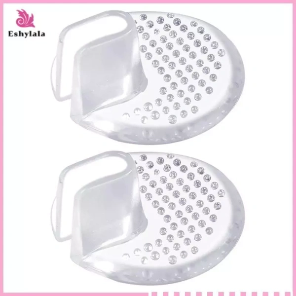 Việc áp dụng đúng quy trình không chỉ giúp giảm đau mà còn kéo dài tuổi thọ của miếng gel. (Ảnh 3)