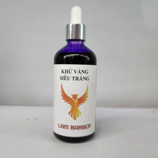 Hiện nay, trên kệ hàng có nhiều lựa chọn: bột tẩy, nước tẩy, gel tẩy, và các combo “tẩy + khử”. (Ảnh 4)