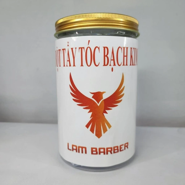 Trong những tình huống trên, nên ngừng dùng, rửa sạch da với nước ấm và dùng kem dưỡng không mùi, sau đó theo dõi. (Ảnh 5)