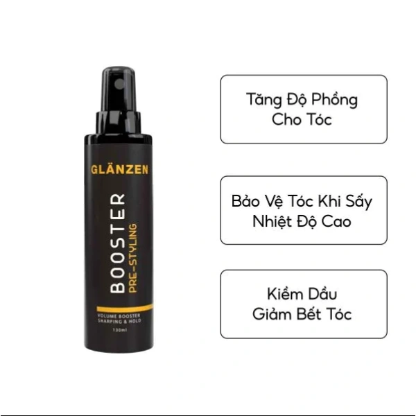 Việc thực hiện đều đặn sẽ giúp cấu trúc tóc duy trì ổn định hơn, giảm ảnh hưởng của gió. (Ảnh 3) Việc thực hiện đều đặn sẽ giúp cấu trúc tóc duy trì ổn định hơn, giảm ảnh hưởng của gió. (Ảnh 3)