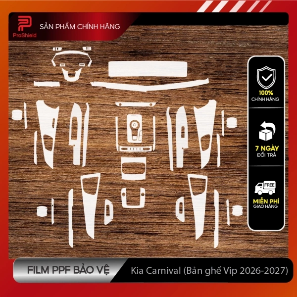 Sau sáu tháng dùng film PPF TPU, nội thất xe vẫn giữ màu như mới hay bắt đầu bị ố? - Ảnh 1 Sau sáu tháng dùng film PPF TPU, nội thất xe vẫn giữ màu như mới hay bắt đầu bị ố? - Ảnh 1