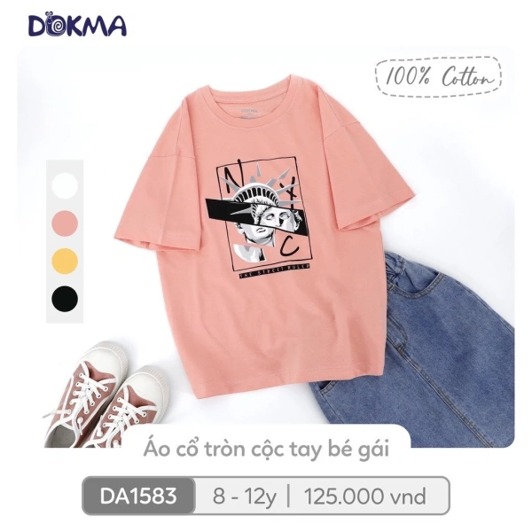 Chất tẩy mạnh có thể làm thay đổi cấu trúc protein của sợi cotton, làm giảm tính đàn hồi tự nhiên. (Ảnh 2) Chất tẩy mạnh có thể làm thay đổi cấu trúc protein của sợi cotton, làm giảm tính đàn hồi tự nhiên. (Ảnh 2)