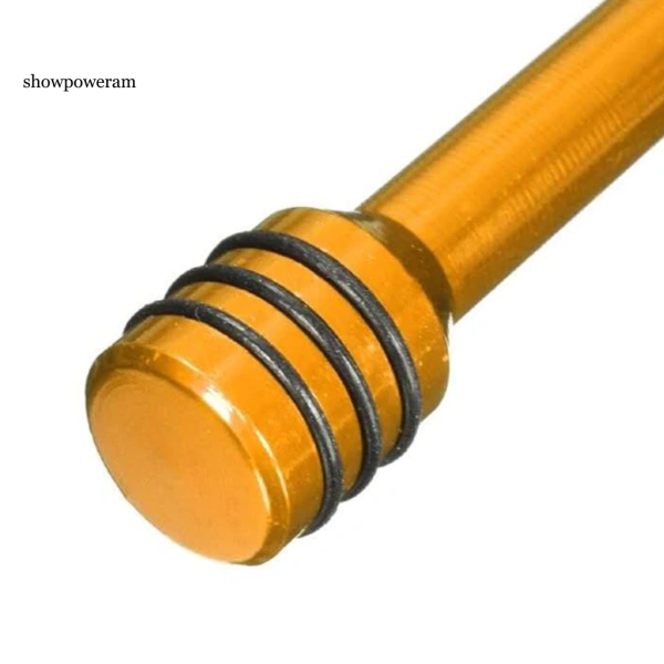 Tránh những sai lầm trên sẽ giúp bạn khai thác tối đa ưu điểm của sản phẩm. (Ảnh 5)