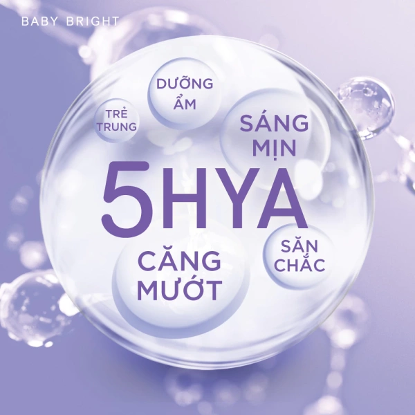 Nhiều người thành công trong việc duy trì thói quen đã kết hợp công cụ như ứng dụng nhắc nhở hoặc danh sách công việc (To‑Do). (Ảnh 4)