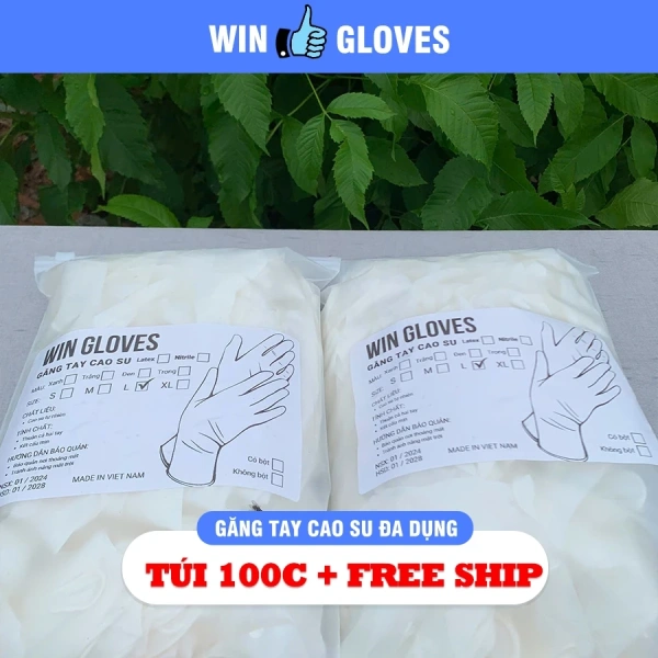 Luôn kiểm tra xem có dấu hiệu nứt, rách hay mất độ dẻo ở các khâu gập tay không. (Ảnh 5) Luôn kiểm tra xem có dấu hiệu nứt, rách hay mất độ dẻo ở các khâu gập tay không. (Ảnh 5)