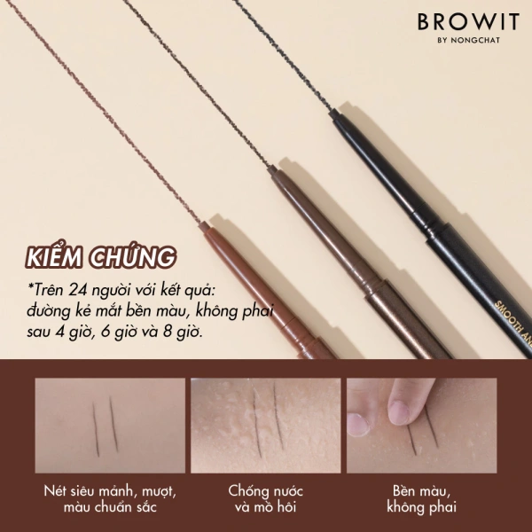 Đây là bước quan trọng nhưng thường bị bỏ qua. (Ảnh 3) Đây là bước quan trọng nhưng thường bị bỏ qua. (Ảnh 3)