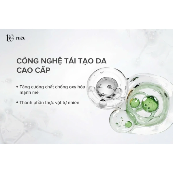 Không chỉ làm trắng, serum này còn cấp ẩm và làm mềm, mịn da, giúp giảm thiểu cảm giác khô da thường gặp với các loại serum trắng đơn thuần. (Ảnh 4)