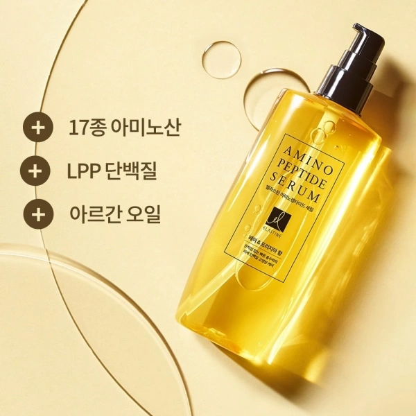 Q1: Serum peptide có thể làm tóc mọc lại? (Ảnh 5)