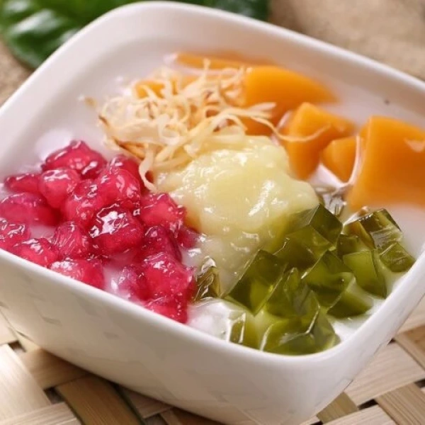 Một trong những niềm vui của việc làm chè tại nhà là khả năng “tự tay” tùy biến. (Ảnh 5)