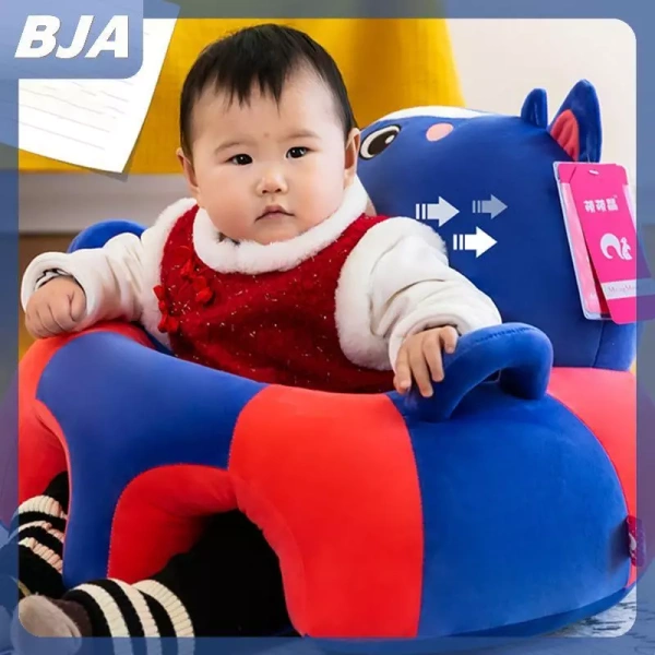 Việc cân nhắc các yếu tố này giúp cha mẹ không chỉ bảo vệ sức khỏe cho con mà còn duy trì tính thẩm mỹ và sự gắn kết của không gian sống chung. (Ảnh 4)