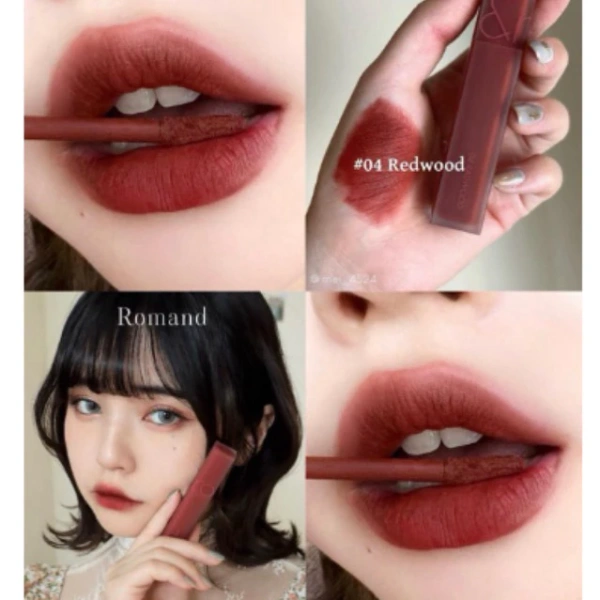 Việc “khởi đầu” đúng là bước không thể bỏ qua. (Ảnh 4) Việc “khởi đầu” đúng là bước không thể bỏ qua. (Ảnh 4)