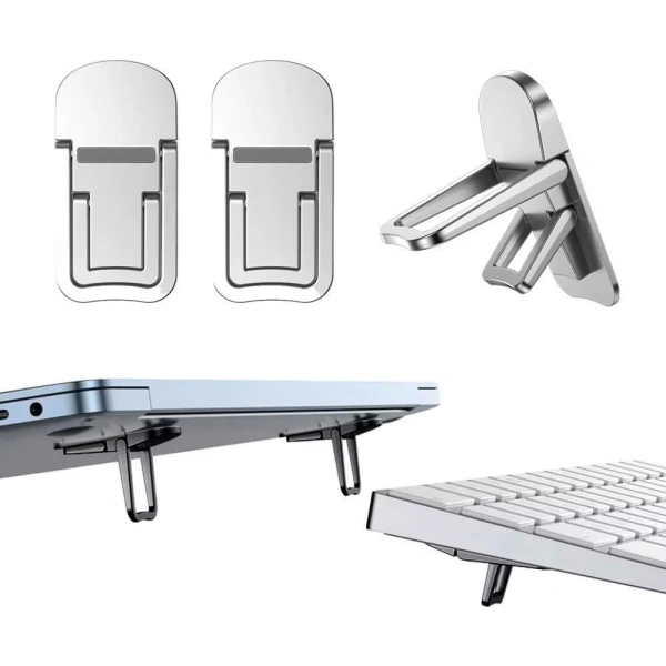 Sticker dán kính Tết hình ngựa 3D mang lại không gian rực rỡ, nhưng lớp tĩnh điện dễ bám bẩn sau vài ngày - Ảnh 1