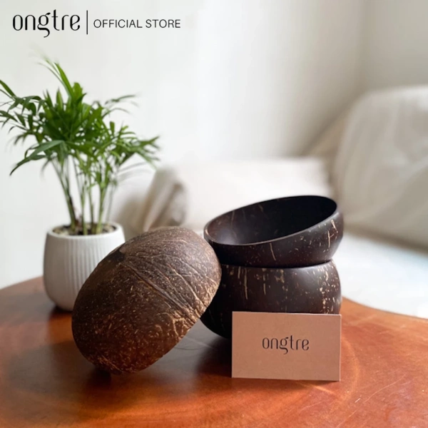 Những người yêu ẩm thực thường tin rằng, thời gian ngắn hay dài không quyết định chất lượng món ăn mà là “cách” chúng ta thực hiện. (Ảnh 3)