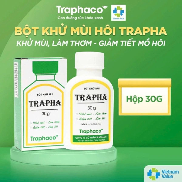 Sự bất ngờ khi bột khử mùi giảm hôi chân, hôi nách và tiết mồ hôi thực sự mang lại cảm giác khô thoáng suốt ngày - Ảnh 5 Sự bất ngờ khi bột khử mùi giảm hôi chân, hôi nách và tiết mồ hôi thực sự mang lại cảm giác khô thoáng suốt ngày - Ảnh 5