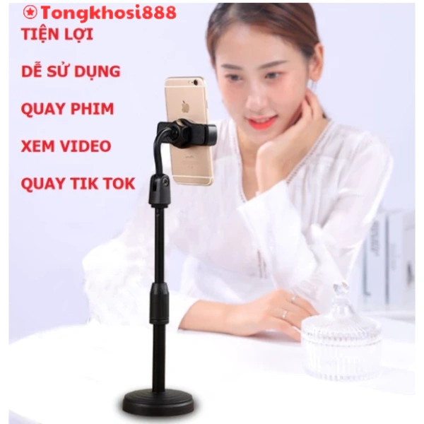 Khi livestream, mỗi giây đều quan trọng – từ cách bạn trình bày nội dung đến cảm nhận của khán giả. (Ảnh 2) Khi livestream, mỗi giây đều quan trọng – từ cách bạn trình bày nội dung đến cảm nhận của khán giả. (Ảnh 2)