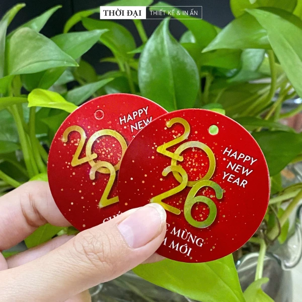 Ưu điểm: Keo dính tốt hơn do bề mặt giấy thô hấp thụ keo. (Ảnh 4)