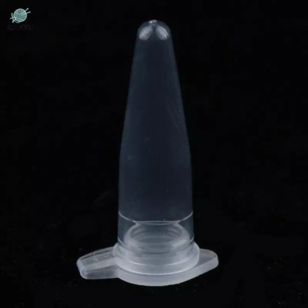 Độ ổn định của ống không chỉ đến từ thiết kế mà còn phụ thuộc vào cách chúng được bảo quản và vận hành. (Ảnh 4)