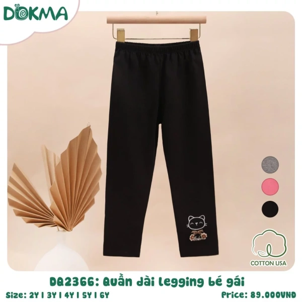 Sự bất ngờ khi quần legging cho bé từ 3‑7 tuổi trở nên chèn ép ở đầu gối sau vài lần giặt - Ảnh 1 Sự bất ngờ khi quần legging cho bé từ 3‑7 tuổi trở nên chèn ép ở đầu gối sau vài lần giặt - Ảnh 1