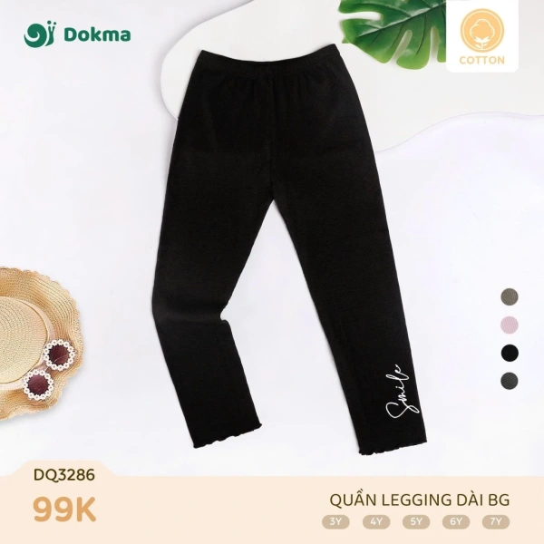 Sự bất ngờ khi quần legging cho bé từ 3‑7 tuổi trở nên chèn ép ở đầu gối sau vài lần giặt - Ảnh 2 Sự bất ngờ khi quần legging cho bé từ 3‑7 tuổi trở nên chèn ép ở đầu gối sau vài lần giặt - Ảnh 2