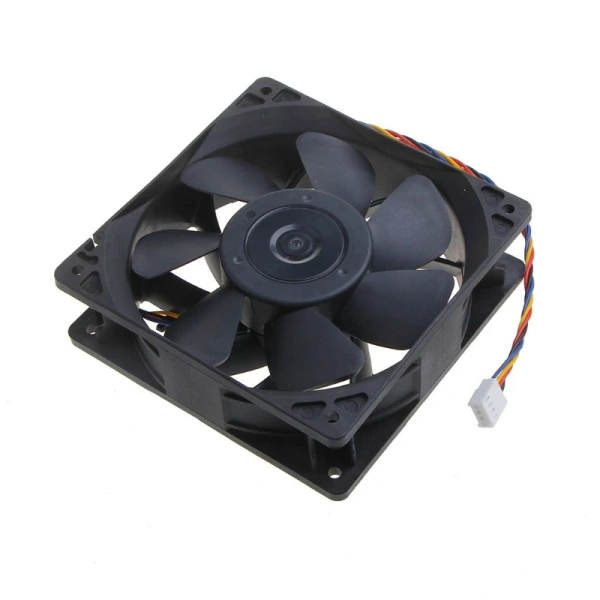 Trong môi trường máy tính ngày nay, khi công suất CPU, GPU, hay bộ nhớ đệm xử lý dữ liệu nóng lên nhanh hơn dự đoán, hầu hết chúng ta gặp phải một hiện tượng bất ngờ: mức độ tiếng ồn và lưu lượng lưu từ được đưa đẩy đưa thông gì thường đấy trô .... (Ảnh 4) Trong môi trường máy tính ngày nay, khi công suất CPU, GPU, hay bộ nhớ đệm xử lý dữ liệu nóng lên nhanh hơn dự đoán, hầu hết chúng ta gặp phải một hiện tượng bất ngờ: mức độ tiếng ồn và lưu lượng lưu từ được đưa đẩy đưa thông gì thường đấy trô .... (Ảnh 4)