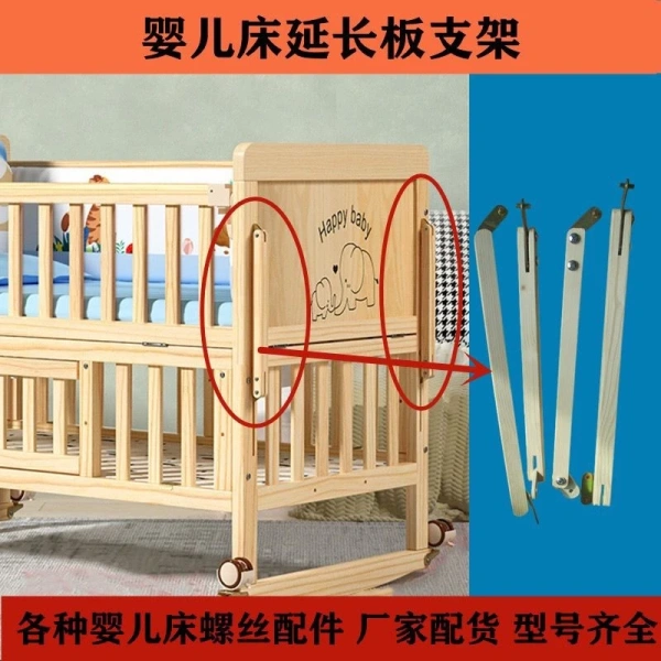 Việc nhận diện sớm các dấu hiệu của lỗi lắp đặt là chìa khóa để tránh hư hỏng nghiêm trọng. (Ảnh 2)