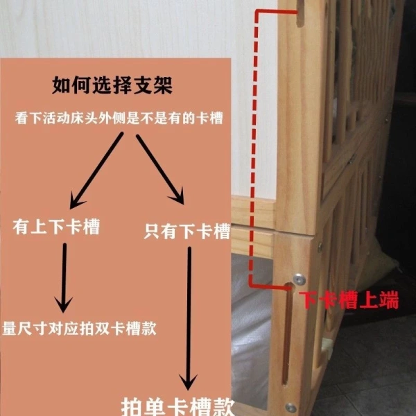Hãy nhớ rằng, một chút thời gian kiểm tra chi tiết ngay từ đầu sẽ tiết kiệm hàng chục giờ sửa chữa sau này. (Ảnh 3)