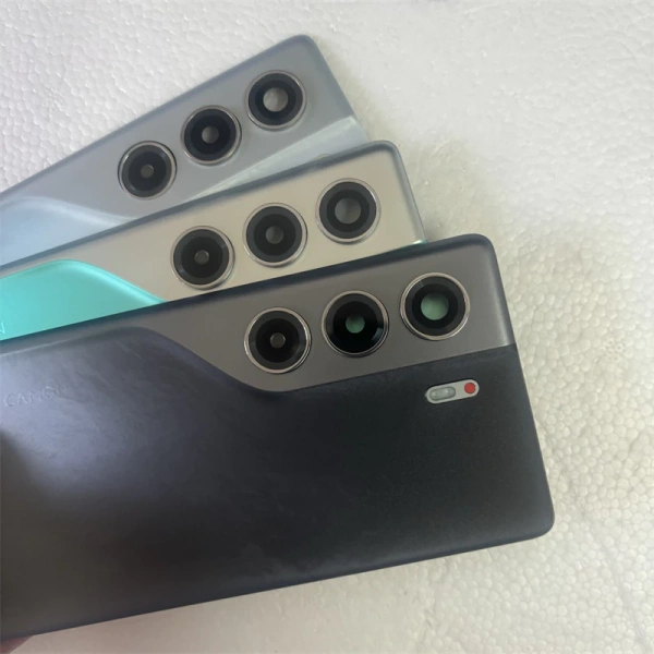 Sự bất ngờ khi thay bảng điều khiển và camera mặt sau điện thoại: yếu tố nào quyết định độ bền lâu dài - Ảnh 3 Sự bất ngờ khi thay bảng điều khiển và camera mặt sau điện thoại: yếu tố nào quyết định độ bền lâu dài - Ảnh 3