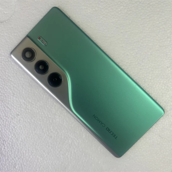 Sự bất ngờ khi thay bảng điều khiển và camera mặt sau điện thoại: yếu tố nào quyết định độ bền lâu dài - Ảnh 5 Sự bất ngờ khi thay bảng điều khiển và camera mặt sau điện thoại: yếu tố nào quyết định độ bền lâu dài - Ảnh 5