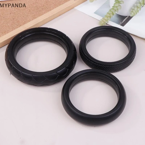 Sự bất ngờ khi thay bánh xe xe đẩy: độ êm ái và độ bền chỉ thực sự được cảm nhận sau vài tuần sử dụng - Ảnh 1 Sự bất ngờ khi thay bánh xe xe đẩy: độ êm ái và độ bền chỉ thực sự được cảm nhận sau vài tuần sử dụng - Ảnh 1