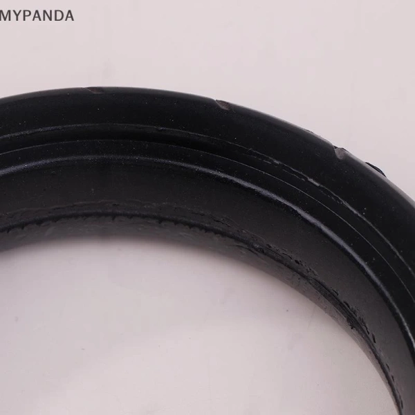 Một trong những lựa chọn đang được các bậc phụ huynh tin tưởng là MYPANDA Baby Buggy Wheels. (Ảnh 4) Một trong những lựa chọn đang được các bậc phụ huynh tin tưởng là MYPANDA Baby Buggy Wheels. (Ảnh 4)