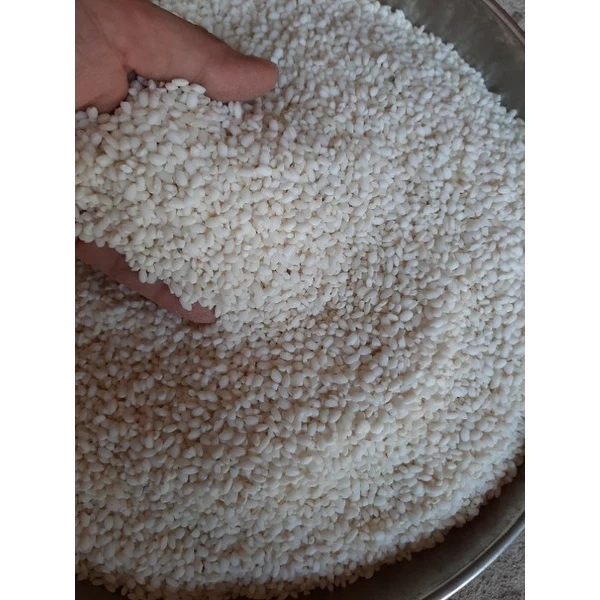 Khi cân nhắc, hãy chú ý tới độ tin cậy của nhà cung cấp và các chứng nhận về tiêu chuẩn bảo quản thực phẩm để đảm bảo rằng túi hút chân không thực sự có khả năng giữ kín trong thời gian dài. (Ảnh 3)