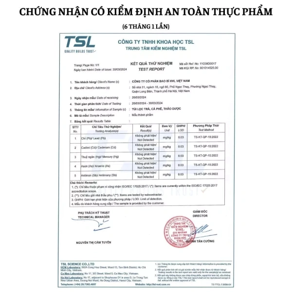 Mặc dù việc giảm thiểu rác thải và chi phí là lý do khiến nhiều người chuyển sang sử dụng túi lọc đa năng, nhưng không phải lúc nào lựa chọn này cũng phù hợp cho mọi mục đích. (Ảnh 3)