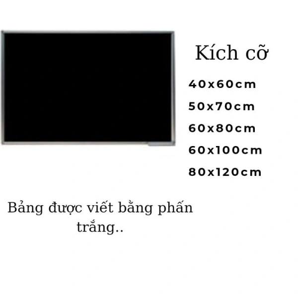 Lưu ý: Không nên dùng chất tẩy rửa mạnh, như giấm hoặc chất tẩy có hàm lượng acid cao, vì chúng có thể làm mất độ bền của lớp phủ chịu nhiệt. (Ảnh 3)