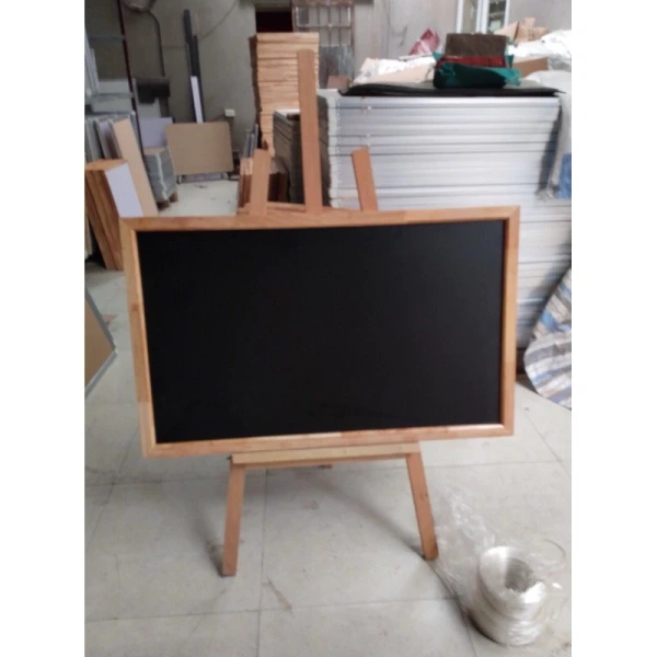 Giá gốc 111.600 VND, hiện được giảm còn 90.000 VND tại đây, là mức giá hợp lý cho các doanh nghiệp vừa và nhỏ đang muốn nâng cao hình ảnh. (Ảnh 5)