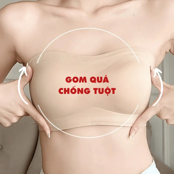 Trong thực tế, không phải lúc nào một trong hai loại áo cũng đủ đáp ứng nhu cầu. (Ảnh 3) Trong thực tế, không phải lúc nào một trong hai loại áo cũng đủ đáp ứng nhu cầu. (Ảnh 3)