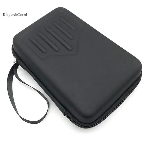 Trong số các mẫu kalimba mini hiện đang được ưa chuộng, Diaper & CORED 17‑Tone Thumb Dày là một lựa chọn đáng xem xét cho những ai ưu tiên độ thoải mái trong các buổi chơi kéo dài. (Ảnh 3) Trong số các mẫu kalimba mini hiện đang được ưa chuộng, Diaper & CORED 17‑Tone Thumb Dày là một lựa chọn đáng xem xét cho những ai ưu tiên độ thoải mái trong các buổi chơi kéo dài. (Ảnh 3)