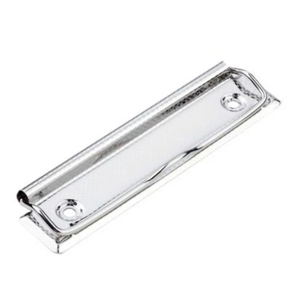 Trong môi trường làm việc năng động, việc lựa chọn công cụ hỗ trợ đáng tin cậy là yếu tố quan trọng. (Ảnh 4) Trong môi trường làm việc năng động, việc lựa chọn công cụ hỗ trợ đáng tin cậy là yếu tố quan trọng. (Ảnh 4)