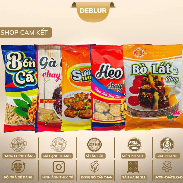 Kỳ vọng thường được hình thành dựa trên ba nguồn chính: quảng cáo, hình ảnh trên bao bì, và kinh nghiệm ăn các món ăn truyền thống. (Ảnh 2) Kỳ vọng thường được hình thành dựa trên ba nguồn chính: quảng cáo, hình ảnh trên bao bì, và kinh nghiệm ăn các món ăn truyền thống. (Ảnh 2)
