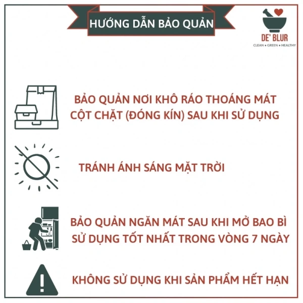 Để giảm thiểu sự chênh lệch giữa kỳ vọng và thực tế, người tiêu dùng có thể tuân thủ một số bước chuẩn bị và chọn mua hợp lý. (Ảnh 5) Để giảm thiểu sự chênh lệch giữa kỳ vọng và thực tế, người tiêu dùng có thể tuân thủ một số bước chuẩn bị và chọn mua hợp lý. (Ảnh 5)