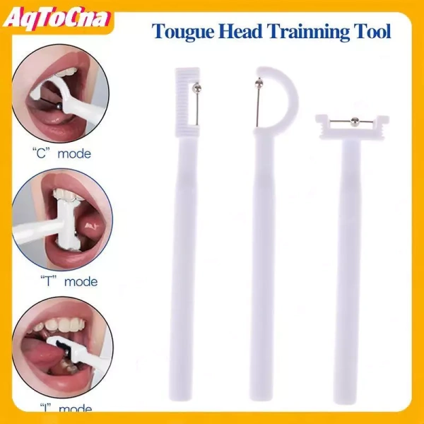 Những mong muốn này thường bắt nguồn từ việc muốn “đánh bại” những khó khăn mà trẻ gặp phải, nhưng lại chưa cân nhắc đến các yếu tố sinh lý và thói quen học tập cá nhân. (Ảnh 2)