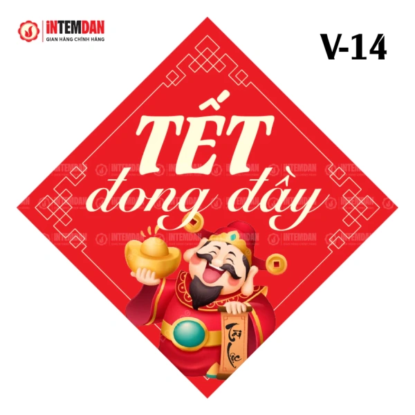Đúng như tiêu đề, dán tem không chỉ là việc “bóc và dán”. (Ảnh 2) Đúng như tiêu đề, dán tem không chỉ là việc “bóc và dán”. (Ảnh 2)