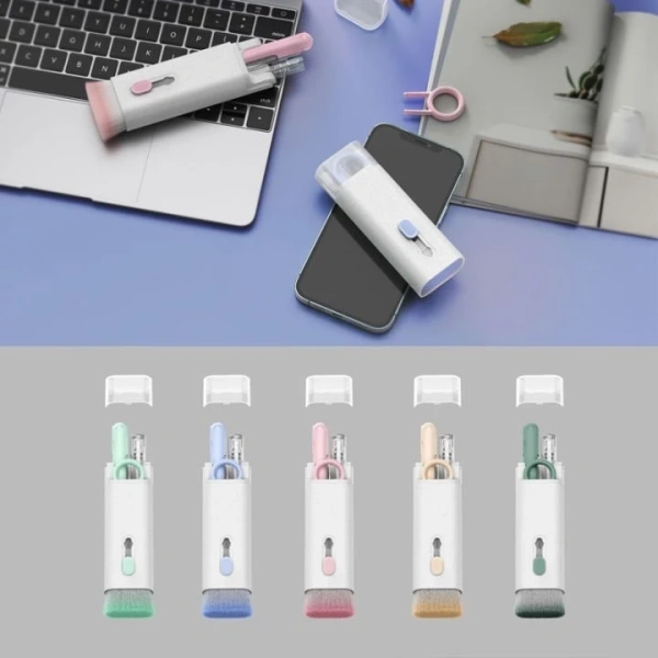 Trong các môi trường doanh nghiệp, server và máy trạm hoạt động liên tục trong 24 giờ. (Ảnh 4) Trong các môi trường doanh nghiệp, server và máy trạm hoạt động liên tục trong 24 giờ. (Ảnh 4)
