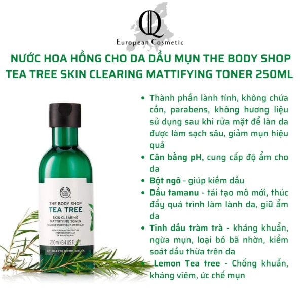 Ngay sau khi toner đã khô hoàn toàn, áp dụng serum chứa hyaluronic acid hoặc niacinamide, rồi sau đó dùng kem dưỡng ẩm phù hợp. (Ảnh 3) Ngay sau khi toner đã khô hoàn toàn, áp dụng serum chứa hyaluronic acid hoặc niacinamide, rồi sau đó dùng kem dưỡng ẩm phù hợp. (Ảnh 3)