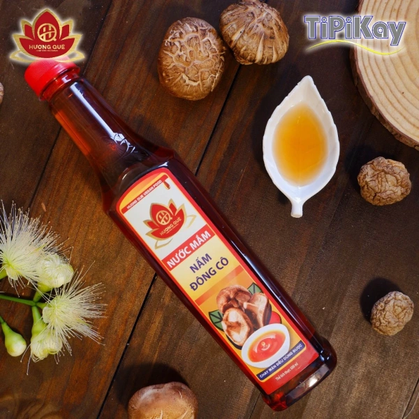 Không có công thức “cố định” cho mọi món ăn, tuy nhiên việc tuân thủ một số nguyên tắc cơ bản sẽ giúp bạn đạt được hương vị cân bằng. (Ảnh 2) Không có công thức “cố định” cho mọi món ăn, tuy nhiên việc tuân thủ một số nguyên tắc cơ bản sẽ giúp bạn đạt được hương vị cân bằng. (Ảnh 2)